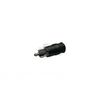 Fiche standard 12V